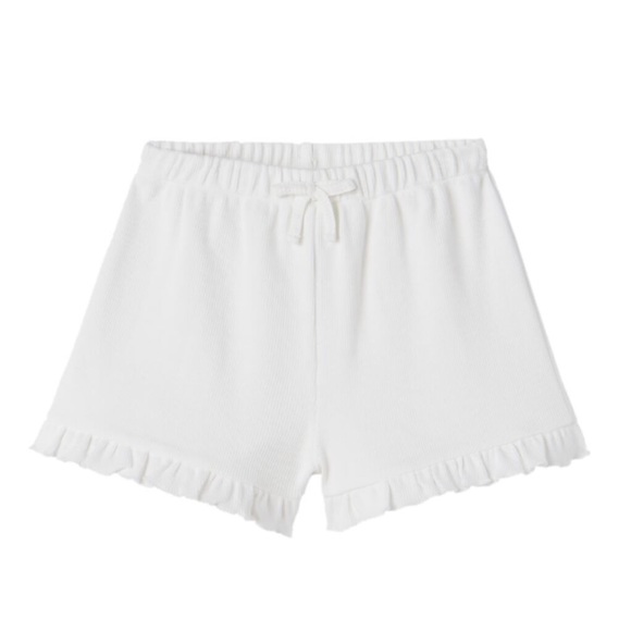 Zara 2 piece bundle toddler Zara 2 - 3yo - Picture 2 of 11